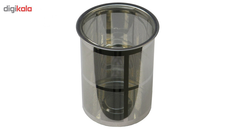 چای ساز دلمونتی مدل DL440