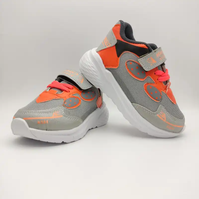 کفش راحتی  مدل سپنتا 1075OR