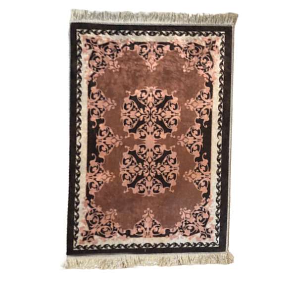 فرش پارچه ای کد 108