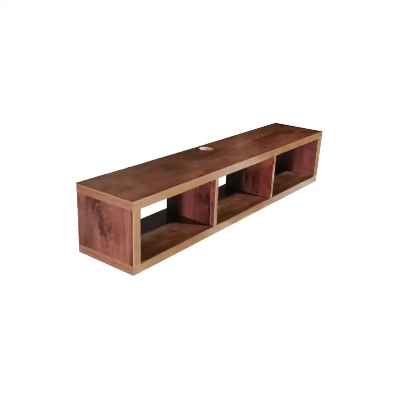 میز تلویزیون دیواری مدل DLF61L