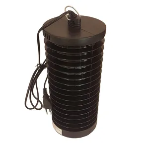 حشره کش برقی مدل MAG-6W