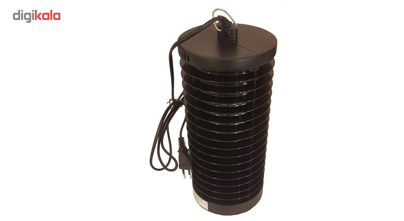 حشره کش برقی مدل MAG-6W حشره کش برقی مدل MAG-6W