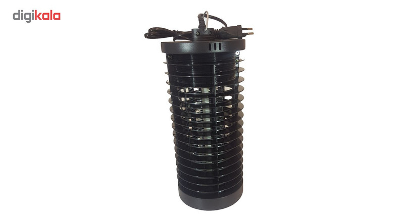 حشره کش برقی مدل MAG-6W حشره کش برقی مدل MAG-6W
