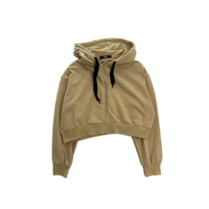 سویشرت زنانه بیک بوک مدل SH279