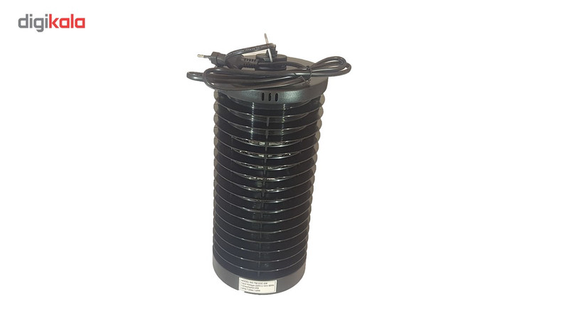 حشره کش برقی مدل MAG-6W حشره کش برقی مدل MAG-6W