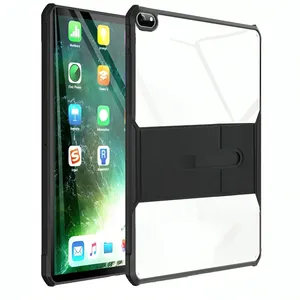 Xundd Stand Holder Series Cover For Apple Xundd Stand Holder Series Cover For Apple iPad 9.7 / Air 2