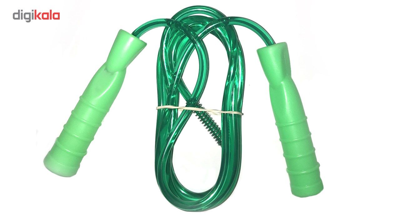 طناب ورزشی تناسب اندامVictor