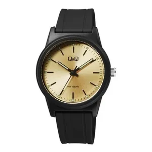 ساعت مچی عقربه ای کیو اند کیو مدل VR35J031Y