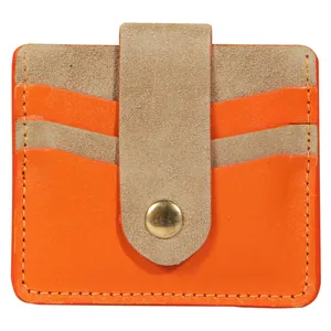 جاکارتی مدل ch168