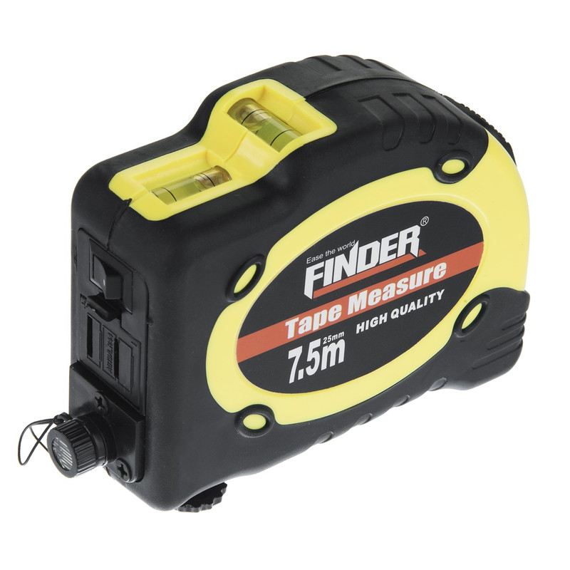 تراز لیزری فایندر مدل 191449 تراز لیزری فایندر مدل 191449