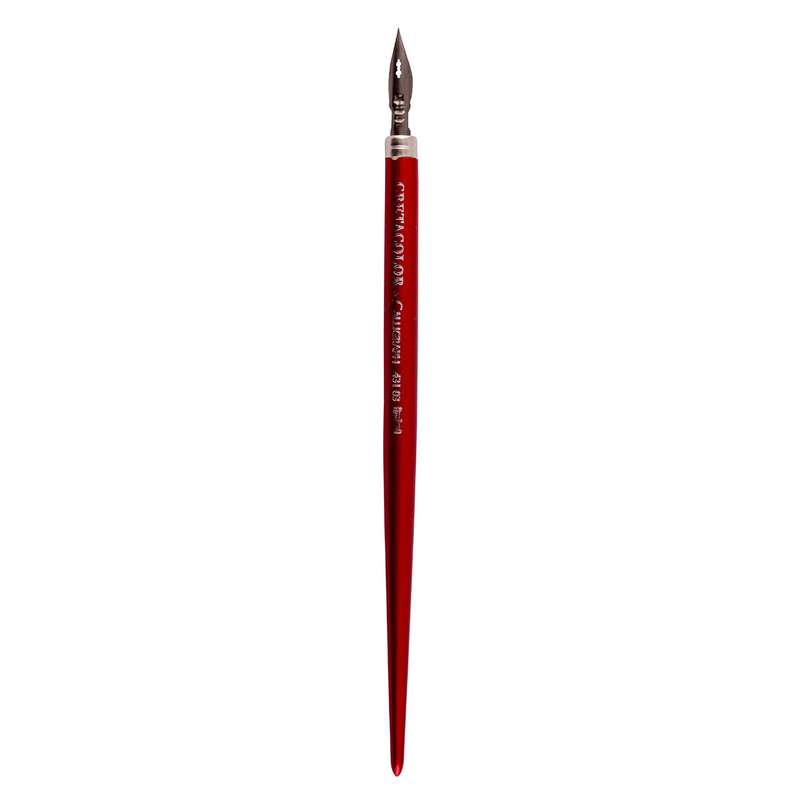 قلم کرتاکالر مدل 43103R قلم کرتاکالر مدل 43103R