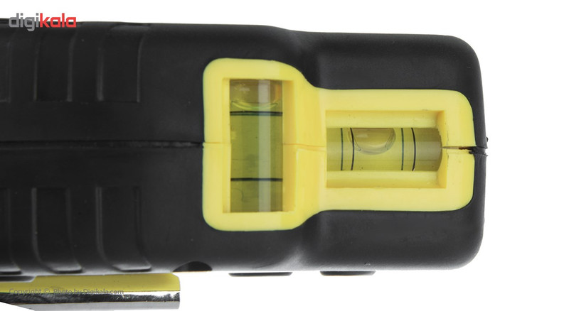 تراز لیزری فایندر مدل 191449 تراز لیزری فایندر مدل 191449