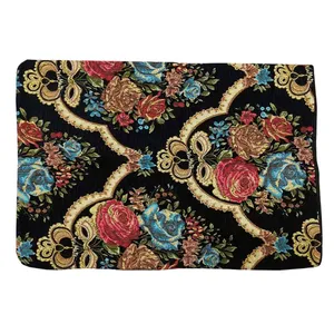 رو بالشی کد 247