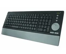 کیبورد اکرون ام کی 688