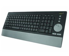 کیبورد اکرون ام کی 688