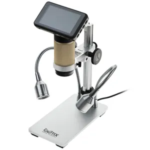 میکروسکوپ دیجیتالی اپتیکس مدل PenPix Z3