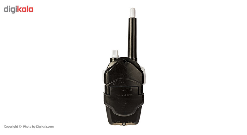 بی سیم اسباب بازی مدل Characters