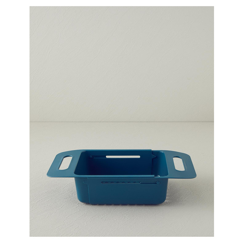 آبکش انگلیش هوم مدل Duz