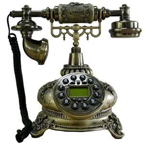 تلفن آرگون آنتیک مدل AR- 260