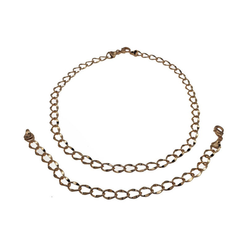 ست شیک کده مدل کارتی 2 ست شیک کده مدل کارتی 2