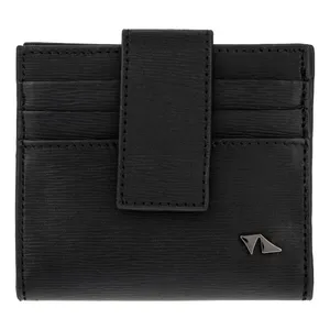 جاکارتی زنانه چرم مشهد مدل D5568-001-01