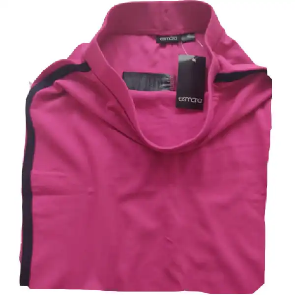 دامن زنانه اسمارا مدل moj 324736