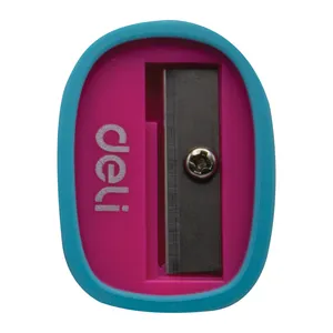 تراش دلی مدل پاستلی 2 رنگ کد R00903