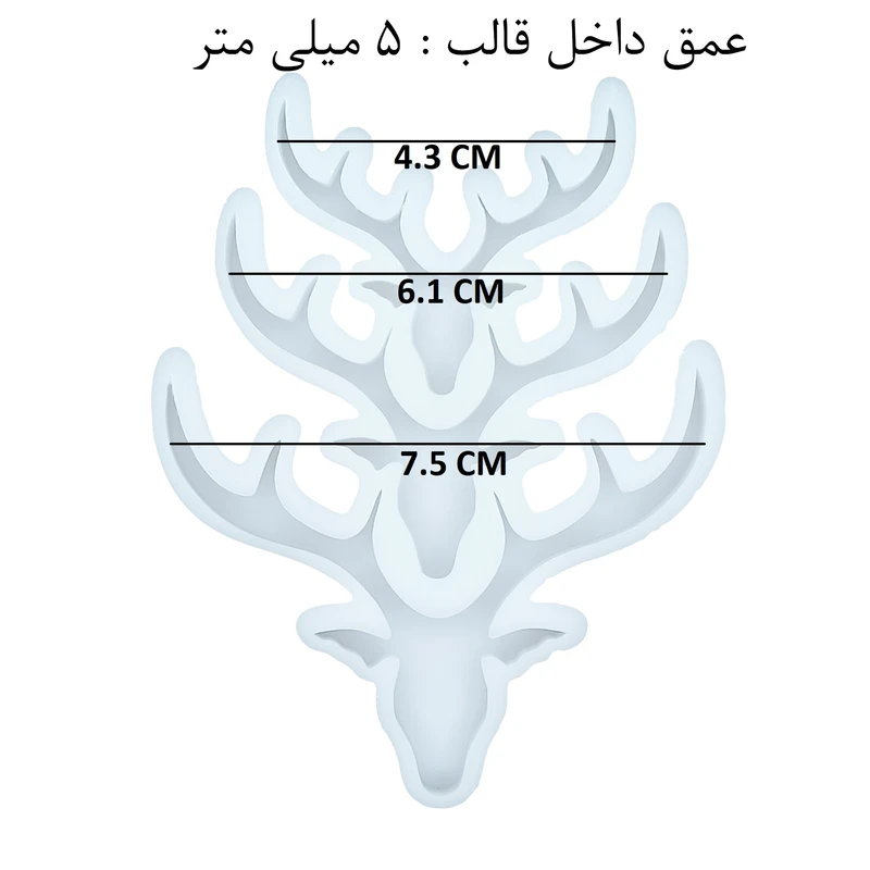 عکس شماره 2