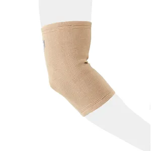 آرنج بند داکتر مد مدل DR-E009