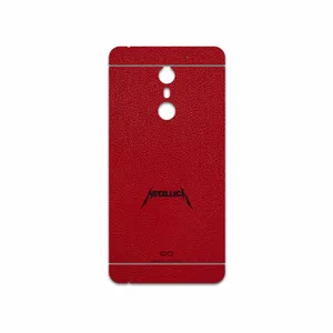 MAHOOT RL-MTLC Cover Sticker for UMI Plus