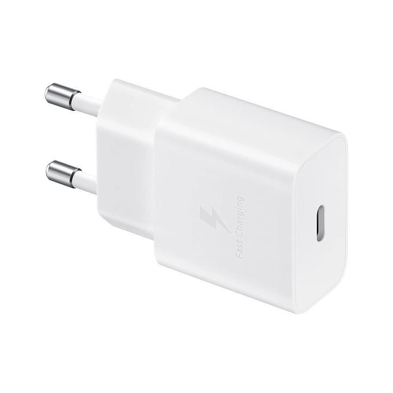 شارژر دیواری 15 وات مدل EP-T1510