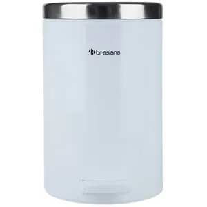 Brasiana BPB-181 Recycle Bin 12 L
