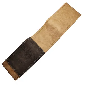 روکش فرمان مدل اسپیکار