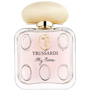 Trussardi My Name Eau De Parfum For Women 100ml