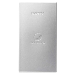شارژر همراه سونی 3500mAh مدل CP-F1LSA