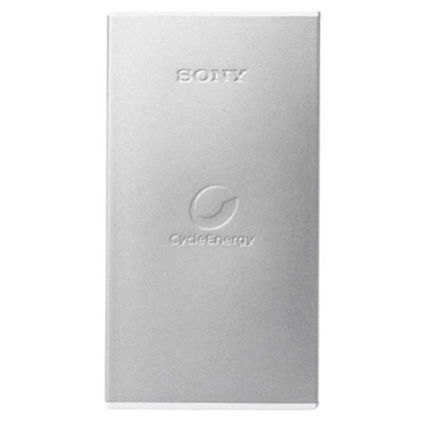 شارژر همراه سونی 3500mAh مدل CP-F1LSA