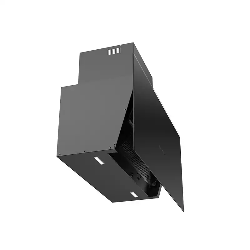 هود مورب آلتون مدل H315B سایز 90