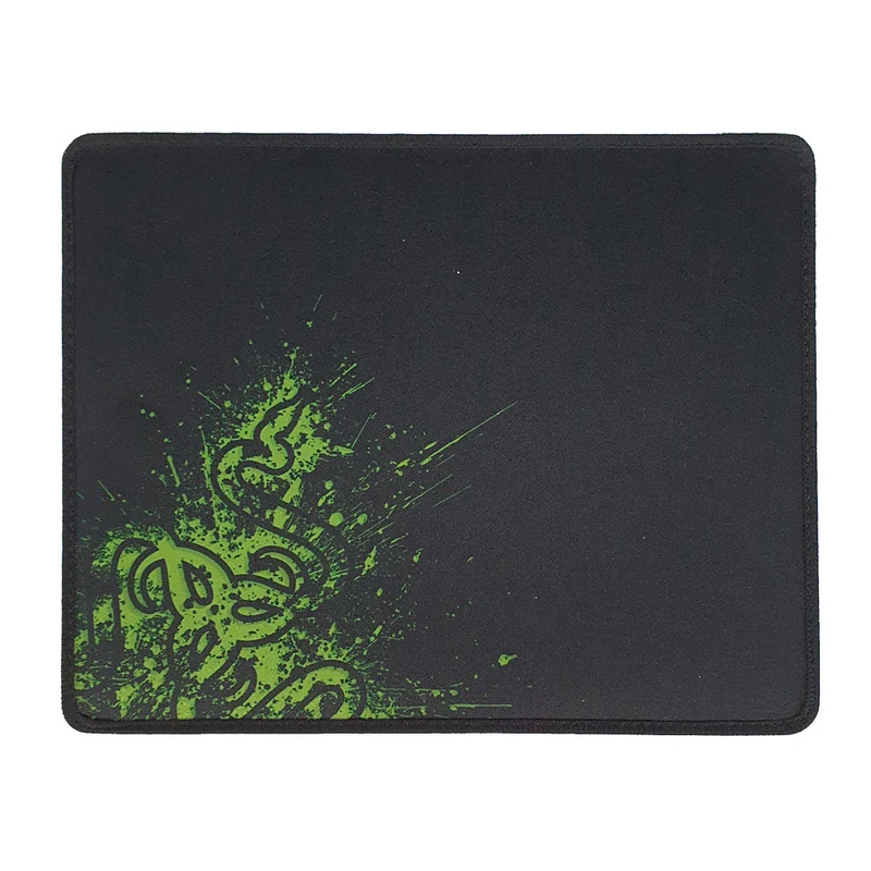 ماوس پد مخصوص بازی مدل 1002