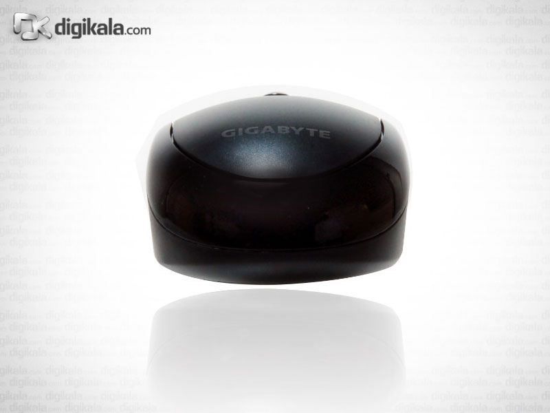 ماوس گیگابایت جی ام - ام 3600 main 1 4