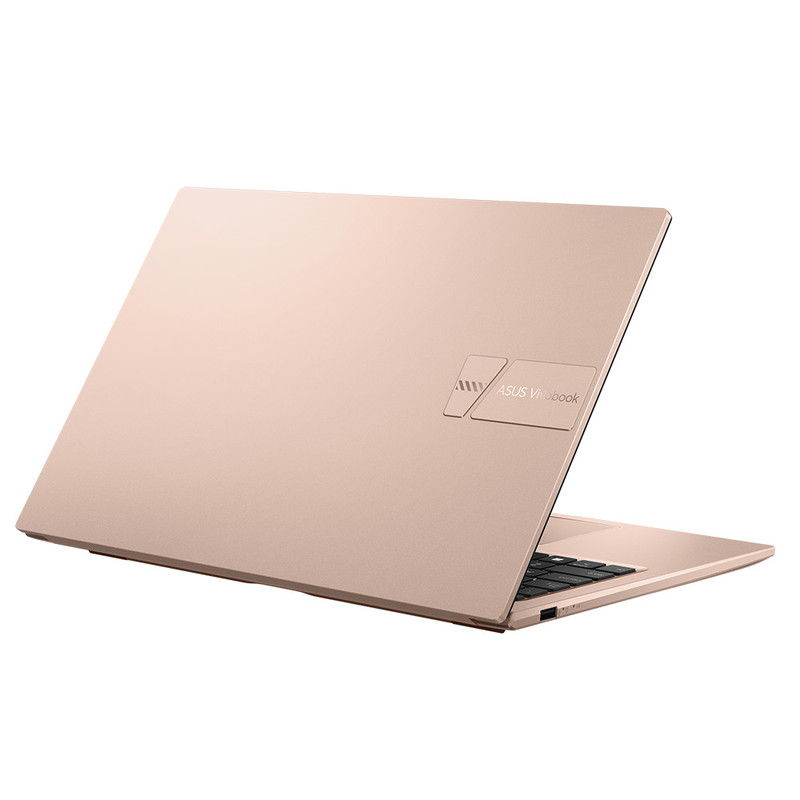 لپ تاپ 15.6 اینچی ایسوس مدل Vivobook A1504VA-NJ533-i3 1315U 20GB 256SSD - کاستوم شده لپ تاپ 15.6 اینچی ایسوس مدل Vivobook A1504VA-NJ533-i3 1315U 20GB 256SSD - کاستوم شده