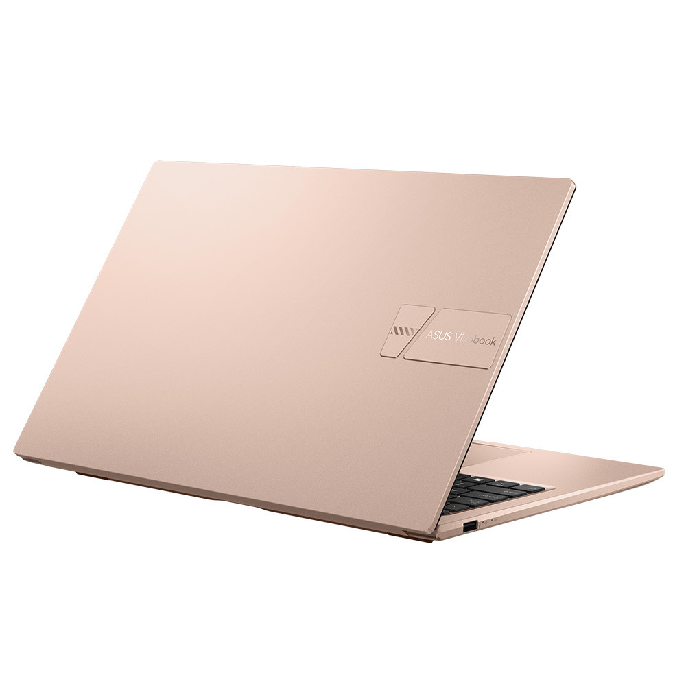 لپ تاپ 15.6 اینچی ایسوس مدل Vivobook A1504VA-NJ533-i3 1315U 20GB 1SSD - کاستوم شده