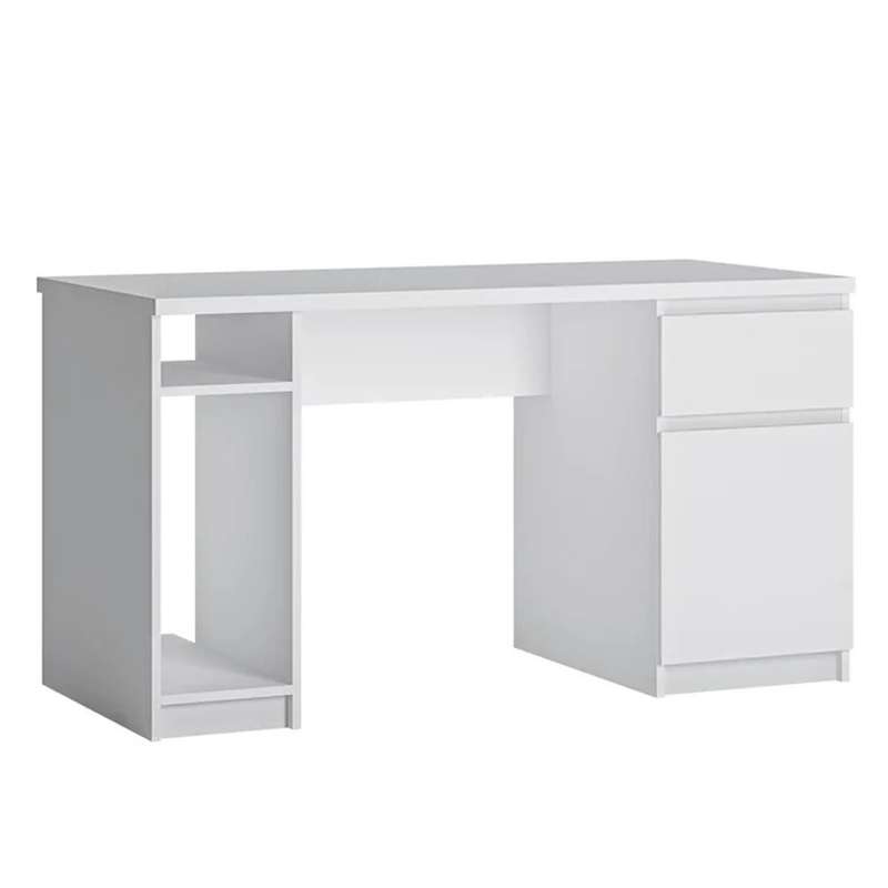 میز تحریر مدل I4666