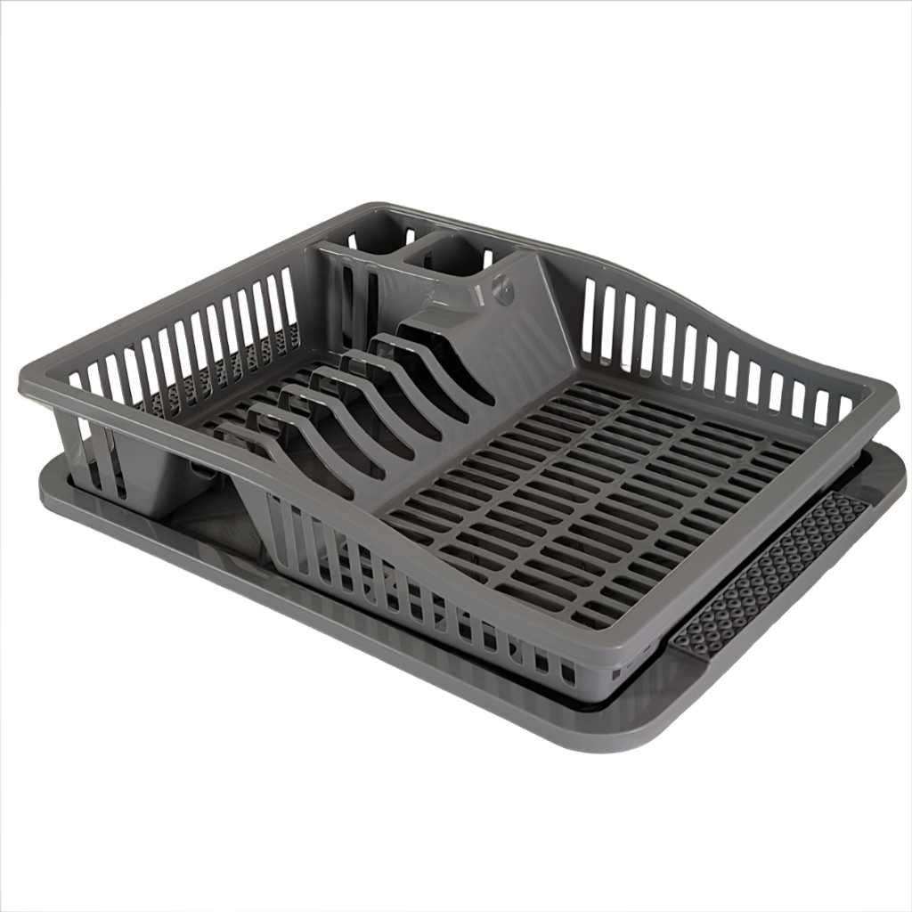 آبچکان برتیکا کد 702