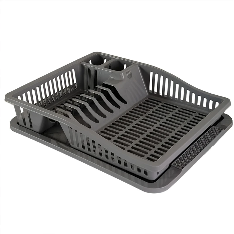 آبچکان برتیکا کد 702