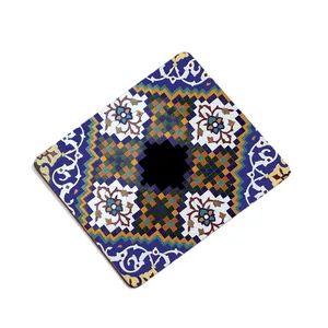 Tehran Gfx MPS2084 Mousepad