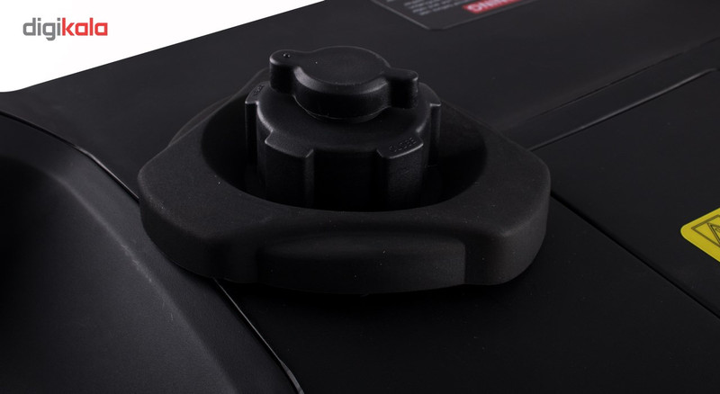 موتور برق هیوندای مدل HG1230-IG