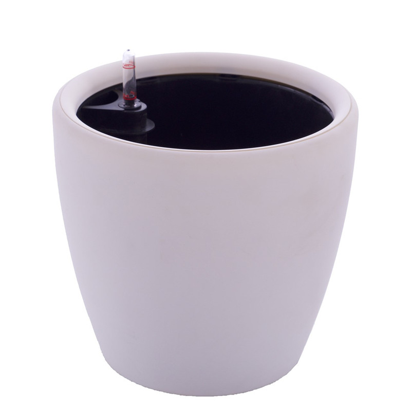 گلدان خود آبرسان  مدل DF550-3