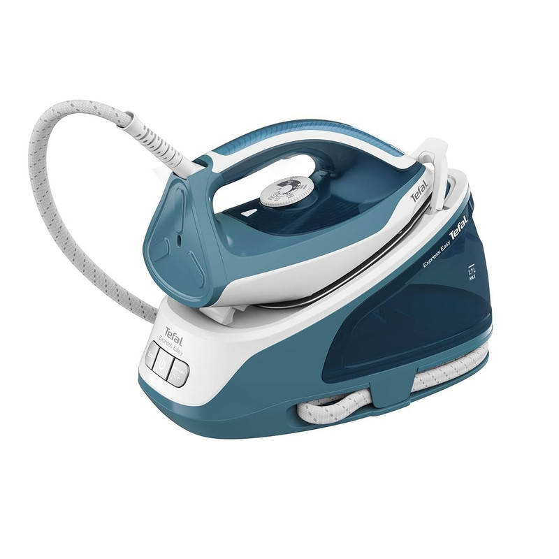 اتو تفال مدل مخزن‌دار SV6131G0