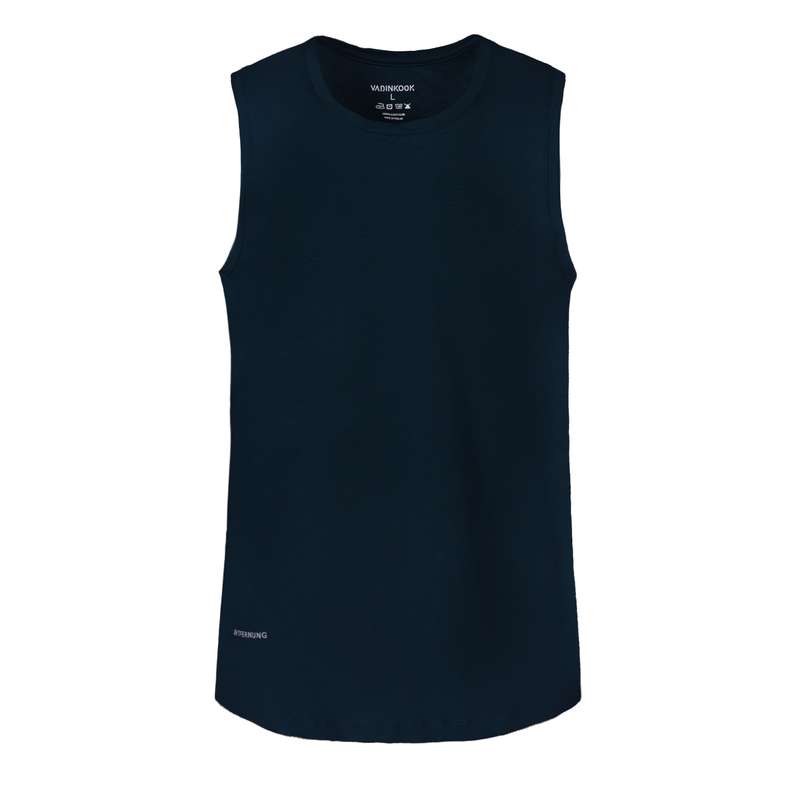 تاپ مردانه مدل SABS 01812