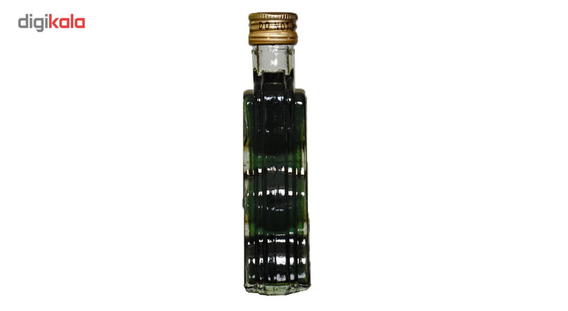 روغن تقویت موی سر املا مرحبا کد HJ04003 حجم 100 میلی لیتر روغن تقویت موی سر املا مرحبا کد HJ04003 حجم 100 میلی لیتر